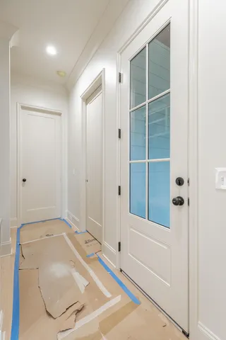 $725,000 | 9339 Calder Circle, Unit LOT 51, Ooltewah, TN 37363