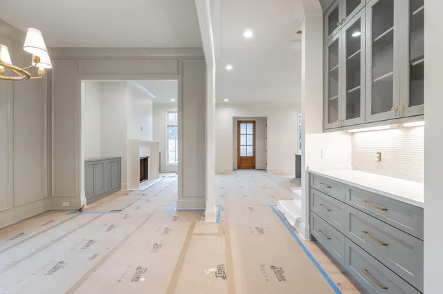 $725,000 | 9339 Calder Circle, Unit LOT 51, Ooltewah, TN 37363