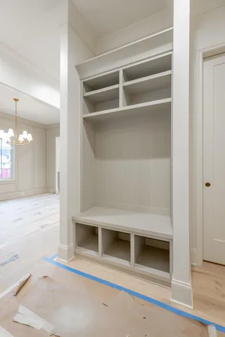 $725,000 | 9339 Calder Circle, Unit LOT 51, Ooltewah, TN 37363