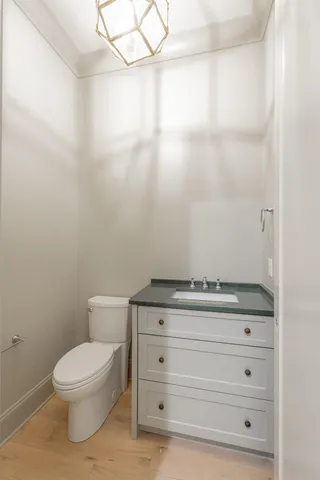 $725,000 | 9339 Calder Circle, Unit LOT 51, Ooltewah, TN 37363