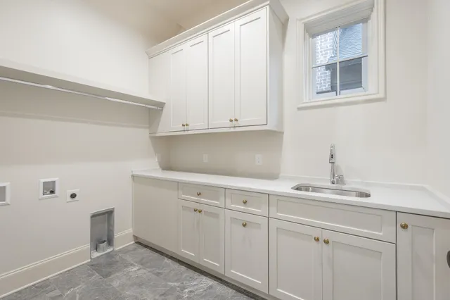 $725,000 | 9339 Calder Circle, Unit LOT 51, Ooltewah, TN 37363