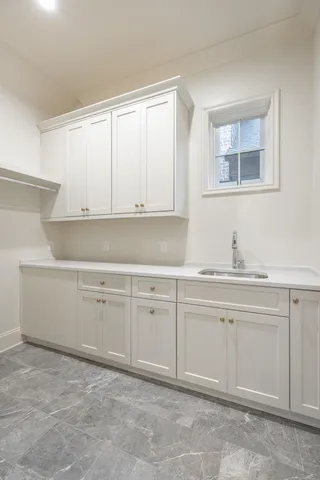 $725,000 | 9339 Calder Circle, Unit LOT 51, Ooltewah, TN 37363