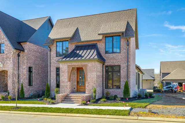 $725,000 | 9339 Calder Circle, Unit LOT 51, Ooltewah, TN 37363