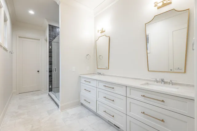 $725,000 | 9339 Calder Circle, Unit LOT 51, Ooltewah, TN 37363