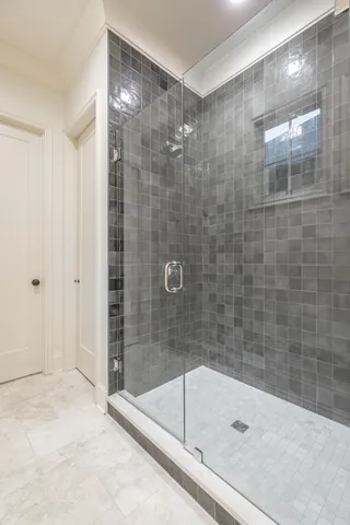 $725,000 | 9339 Calder Circle, Unit LOT 51, Ooltewah, TN 37363