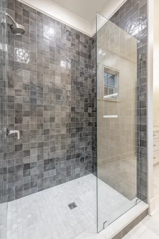 $725,000 | 9339 Calder Circle, Unit LOT 51, Ooltewah, TN 37363