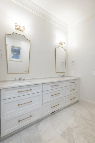 $725,000 | 9339 Calder Circle, Unit LOT 51, Ooltewah, TN 37363