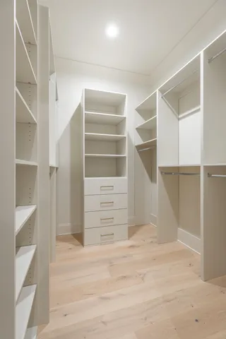 $725,000 | 9339 Calder Circle, Unit LOT 51, Ooltewah, TN 37363