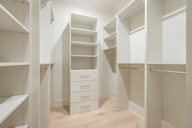 $725,000 | 9339 Calder Circle, Unit LOT 51, Ooltewah, TN 37363