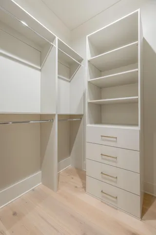 $725,000 | 9339 Calder Circle, Unit LOT 51, Ooltewah, TN 37363