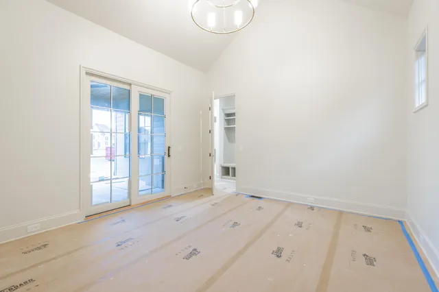 $725,000 | 9339 Calder Circle, Unit LOT 51, Ooltewah, TN 37363