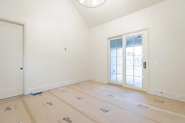 $725,000 | 9339 Calder Circle, Unit LOT 51, Ooltewah, TN 37363