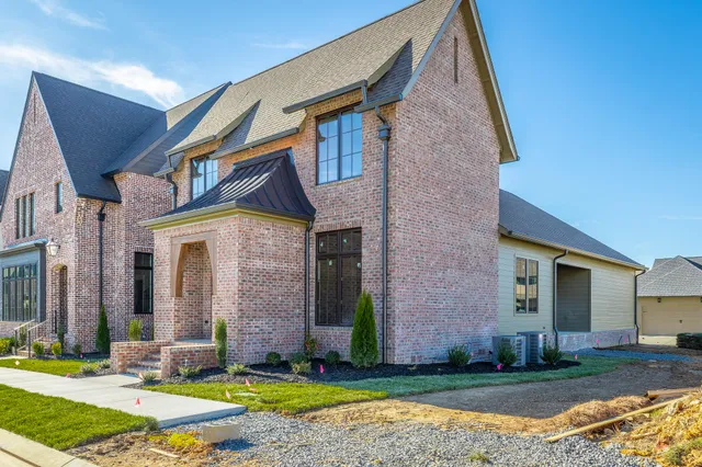 $725,000 | 9339 Calder Circle, Unit LOT 51, Ooltewah, TN 37363