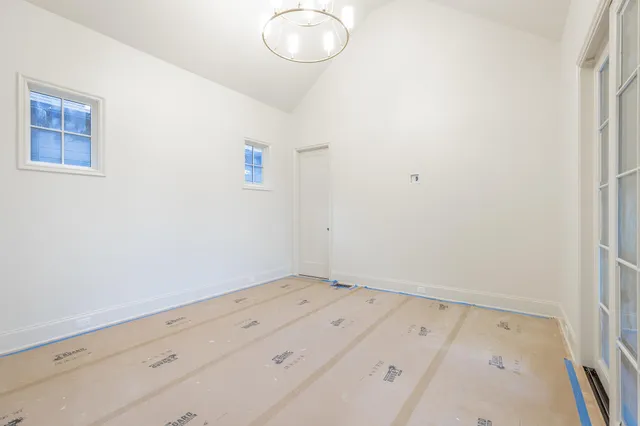 $725,000 | 9339 Calder Circle, Unit LOT 51, Ooltewah, TN 37363