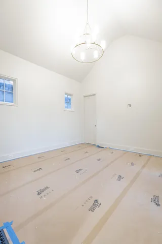 $725,000 | 9339 Calder Circle, Unit LOT 51, Ooltewah, TN 37363