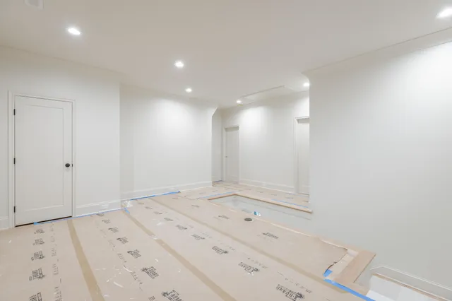 $725,000 | 9339 Calder Circle, Unit LOT 51, Ooltewah, TN 37363