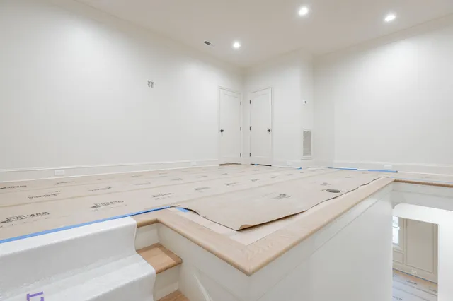 $725,000 | 9339 Calder Circle, Unit LOT 51, Ooltewah, TN 37363