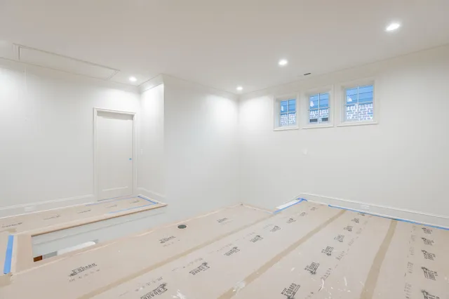 $725,000 | 9339 Calder Circle, Unit LOT 51, Ooltewah, TN 37363