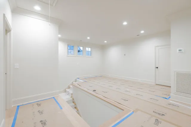 $725,000 | 9339 Calder Circle, Unit LOT 51, Ooltewah, TN 37363