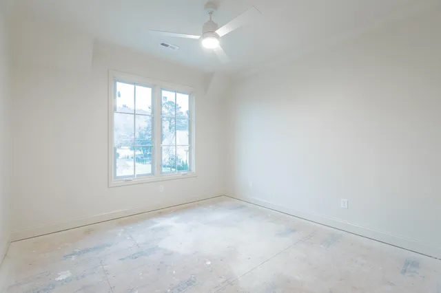 $725,000 | 9339 Calder Circle, Unit LOT 51, Ooltewah, TN 37363