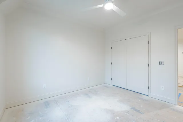 $725,000 | 9339 Calder Circle, Unit LOT 51, Ooltewah, TN 37363