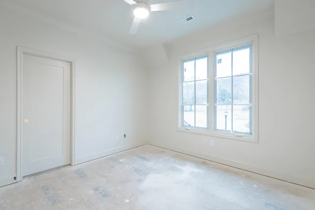 $725,000 | 9339 Calder Circle, Unit LOT 51, Ooltewah, TN 37363