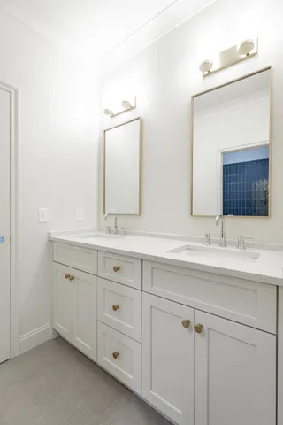 $725,000 | 9339 Calder Circle, Unit LOT 51, Ooltewah, TN 37363