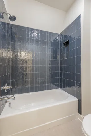 $725,000 | 9339 Calder Circle, Unit LOT 51, Ooltewah, TN 37363