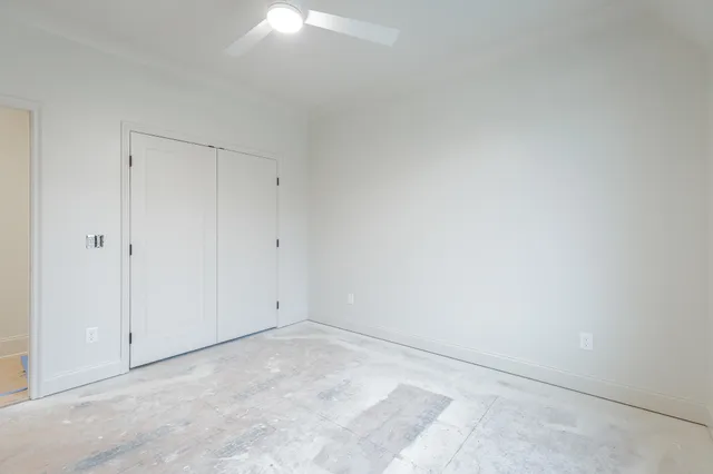 $725,000 | 9339 Calder Circle, Unit LOT 51, Ooltewah, TN 37363