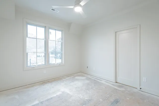 $725,000 | 9339 Calder Circle, Unit LOT 51, Ooltewah, TN 37363