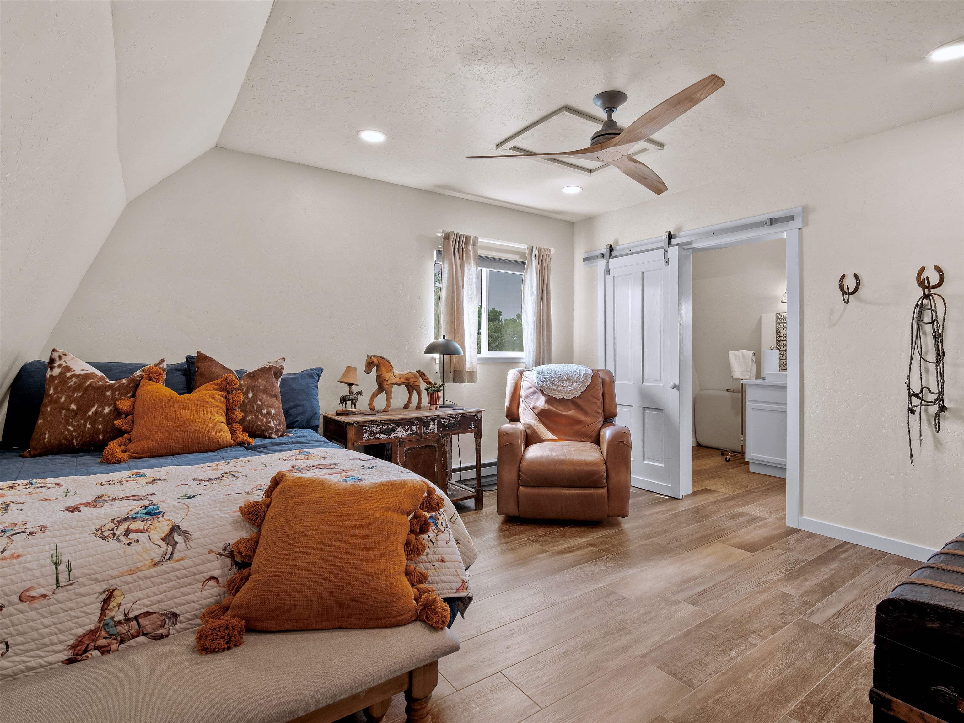 1161 23 Road Grand Junction, CO 81505 - Photo 22 of 35