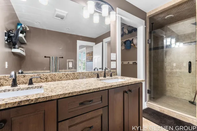 $735,000 | 2214 North Bristol Street, Holland, MI 49424