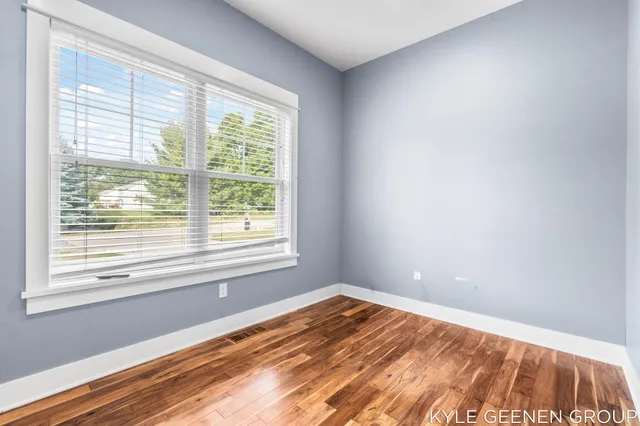 $735,000 | 2214 North Bristol Street, Holland, MI 49424