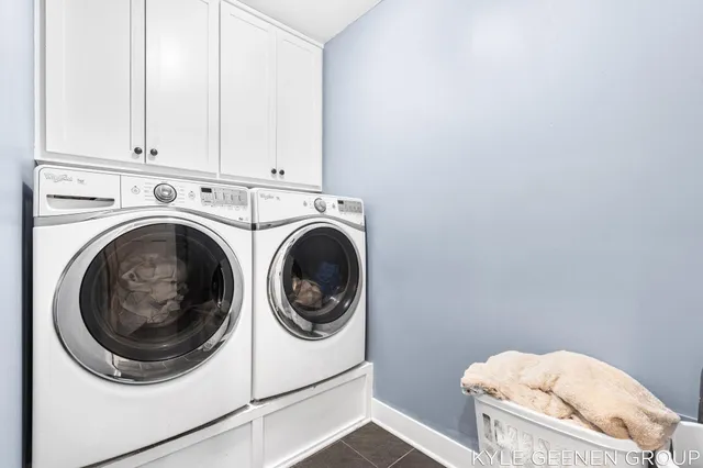 $735,000 | 2214 North Bristol Street, Holland, MI 49424