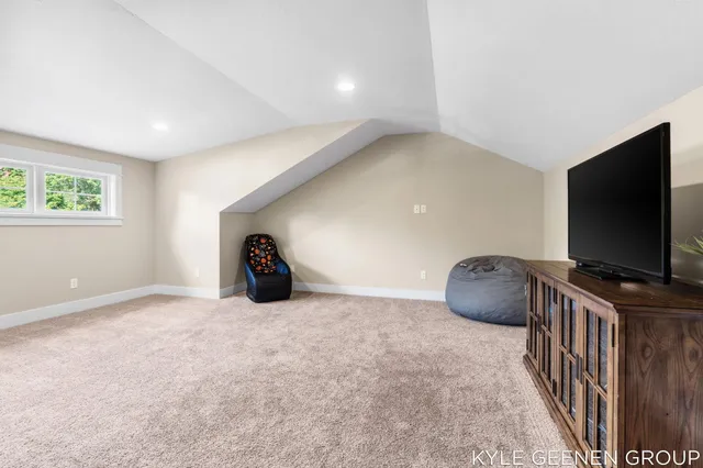 $735,000 | 2214 North Bristol Street, Holland, MI 49424