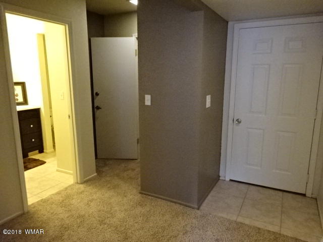 2735 Snow Slope Way Pinetop, AZ 85935 - Photo 15 of 31