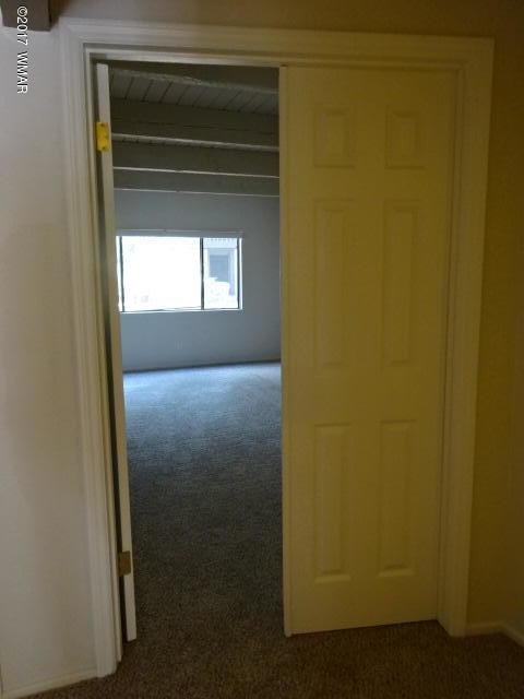 2735 Snow Slope Way Pinetop, AZ 85935 - Photo 16 of 31