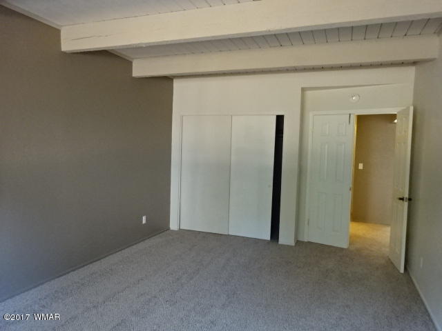 2735 Snow Slope Way Pinetop, AZ 85935 - Photo 17 of 31