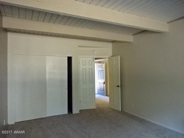 2735 Snow Slope Way Pinetop, AZ 85935 - Photo 18 of 31