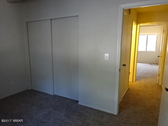 2735 Snow Slope Way Pinetop, AZ 85935 - Photo 21 of 31