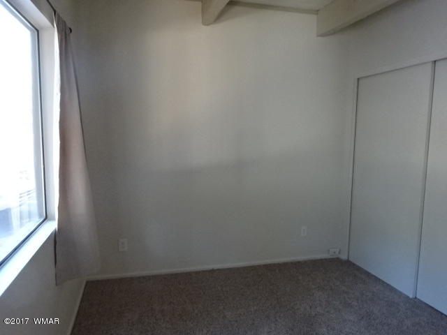 2735 Snow Slope Way Pinetop, AZ 85935 - Photo 22 of 31