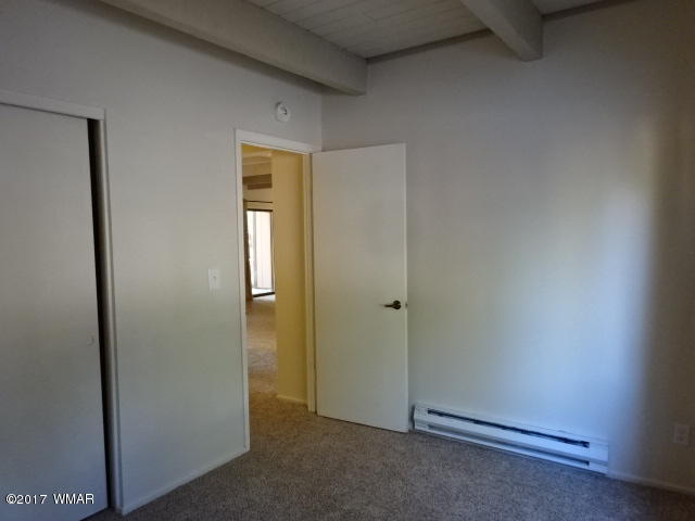 2735 Snow Slope Way Pinetop, AZ 85935 - Photo 23 of 31