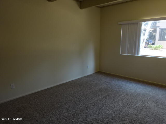 2735 Snow Slope Way Pinetop, AZ 85935 - Photo 25 of 31