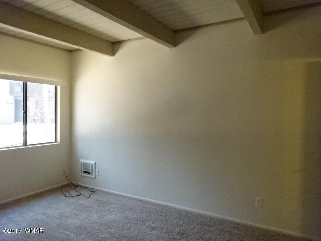 2735 Snow Slope Way Pinetop, AZ 85935 - Photo 26 of 31
