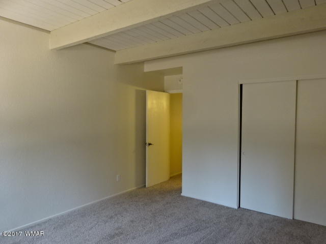 2735 Snow Slope Way Pinetop, AZ 85935 - Photo 27 of 31