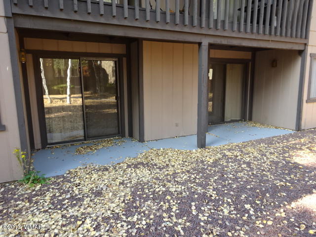 2735 Snow Slope Way Pinetop, AZ 85935 - Photo 30 of 31