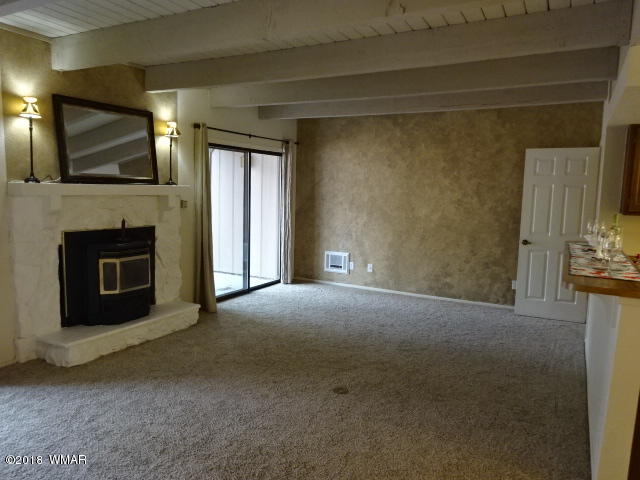 2735 Snow Slope Way Pinetop, AZ 85935 - Photo 4 of 31