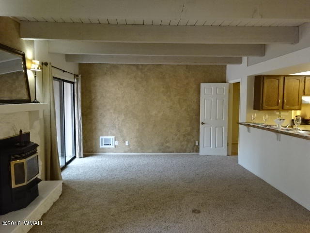 2735 Snow Slope Way Pinetop, AZ 85935 - Photo 6 of 31