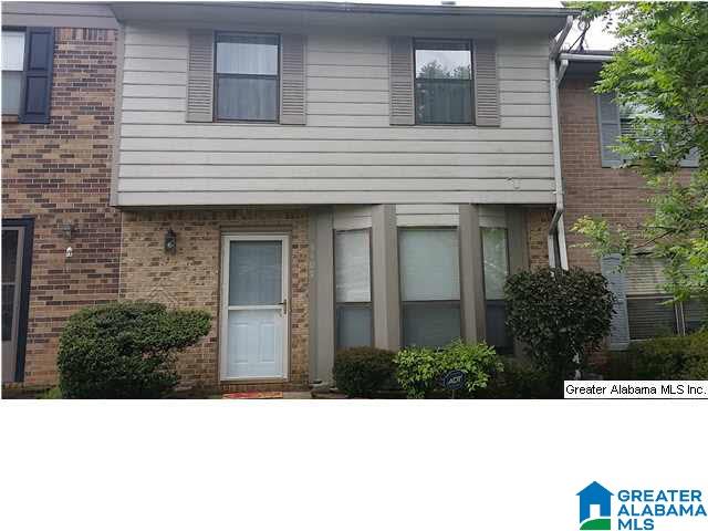 5405 Notting Hill Road Birmingham, AL 35235 - Photo 1 of 8