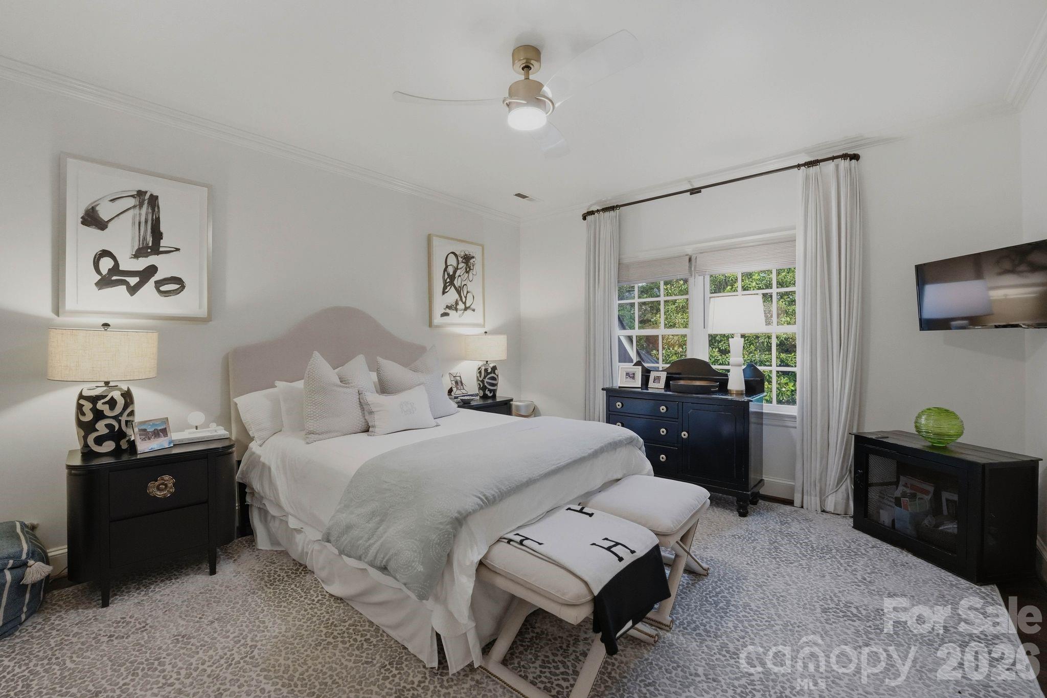 8700 Challis Farm Road Charlotte, NC 28226 - Photo 43 of 48